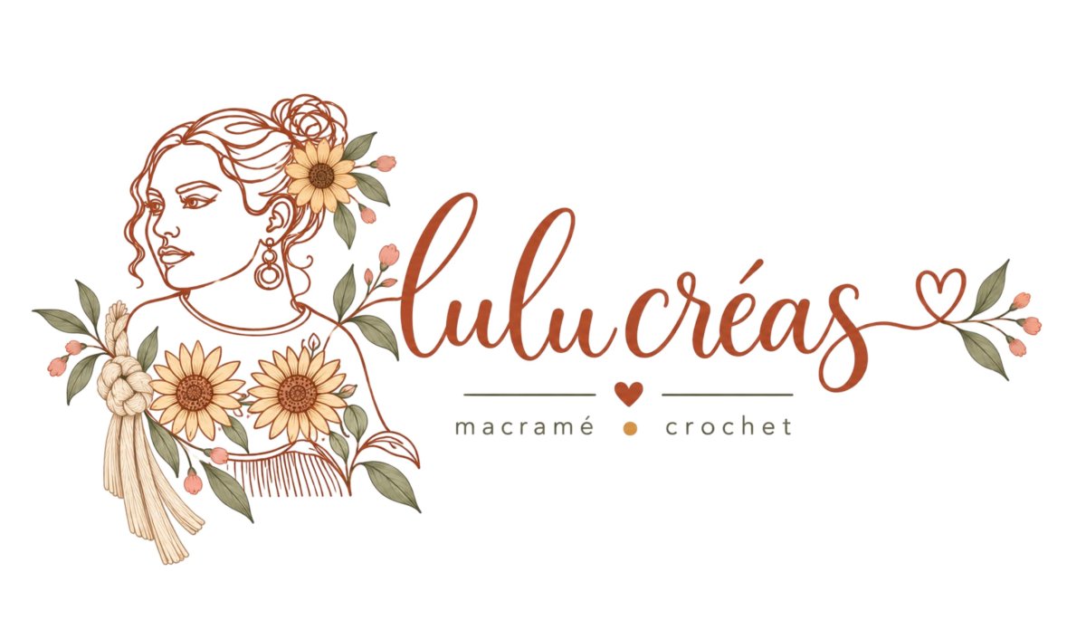 lulu créas